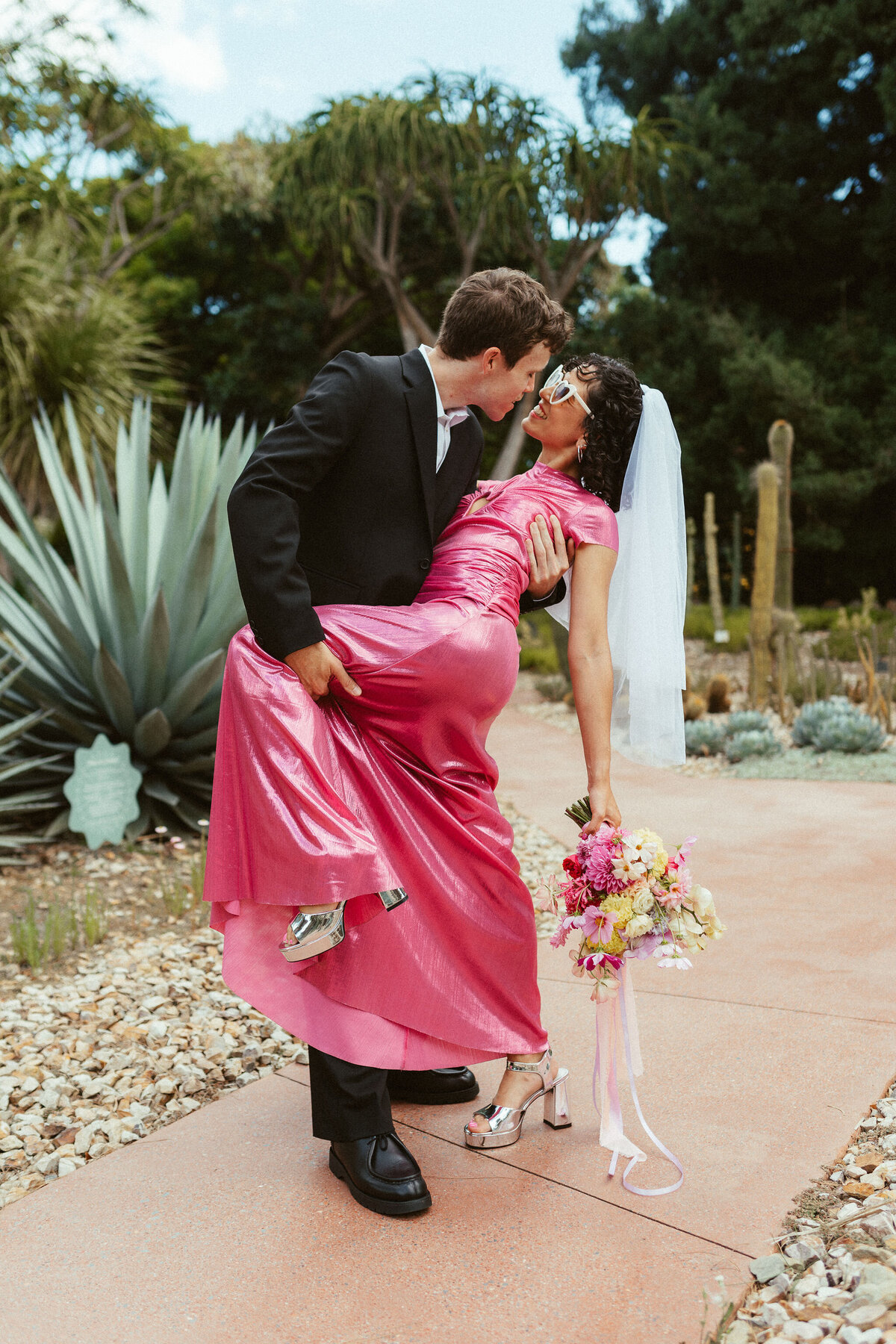 Noa_Jared_Portraits-30