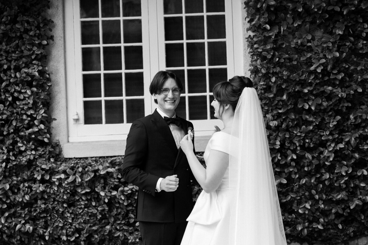 Sydonie-Mansion-Wedding-16