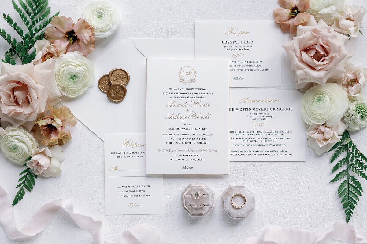 New Jersey Wedding Photographer_Crystal Plaza_0003