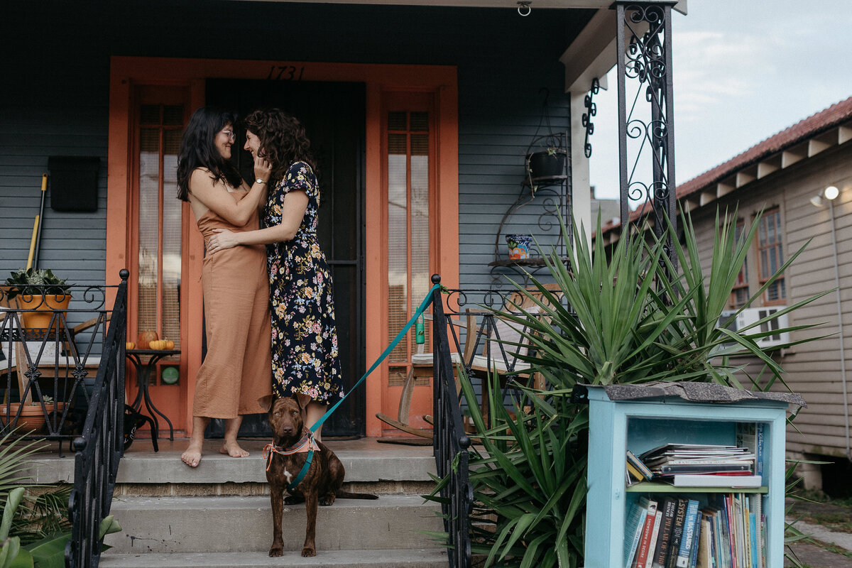 new-orleans-at-home-engagement-session-7