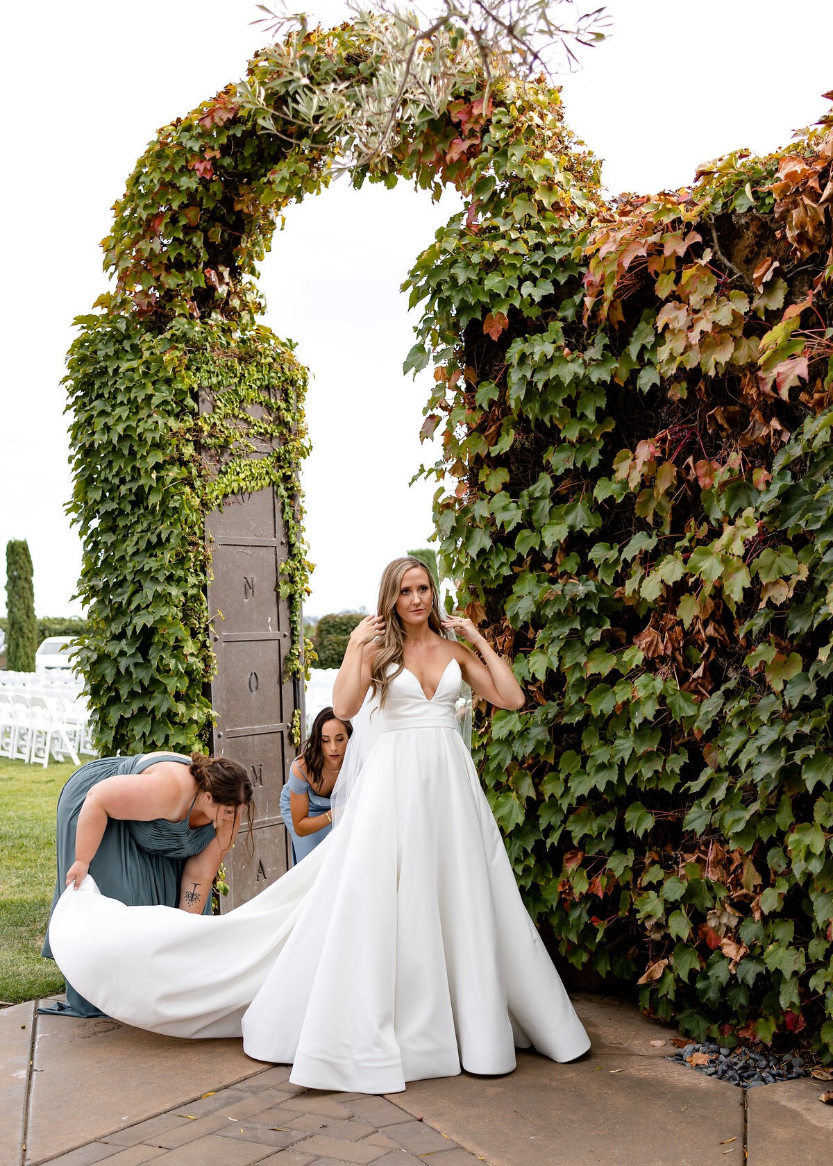 09172022_Hannah+JeremyWedding_ViansaSonomaCA_AnjaJensenPhotography-284