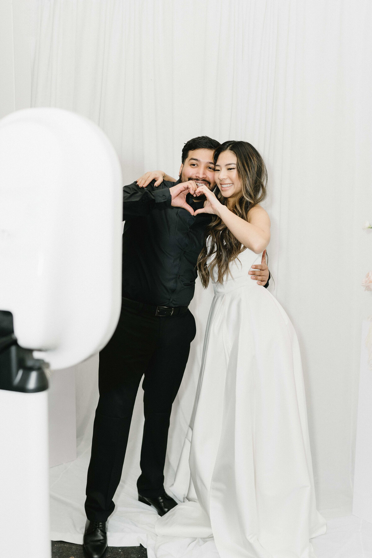 the-photo-booth-edit-stock-photos-92 Skylor French