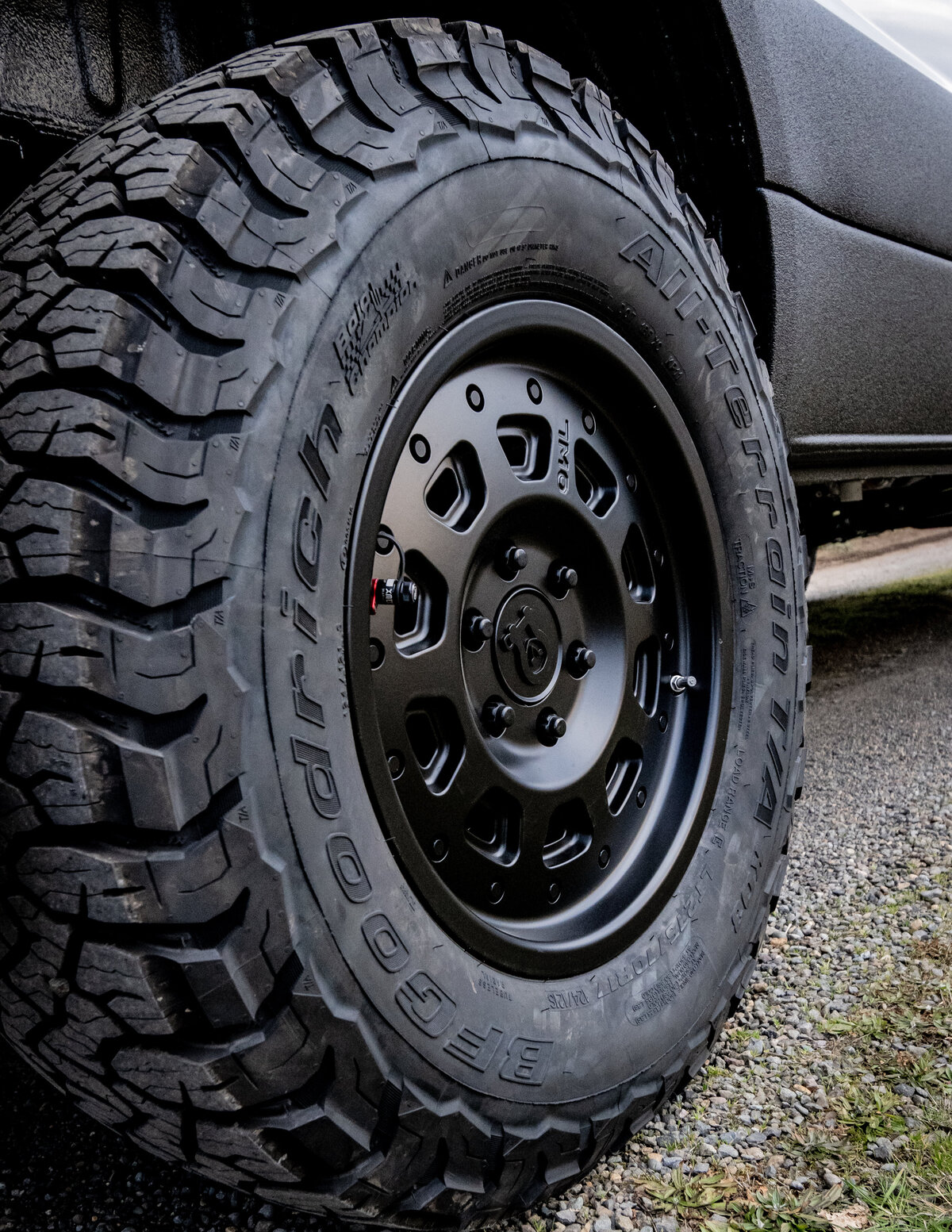1_Silvy_111_BenchmarkVehicles11