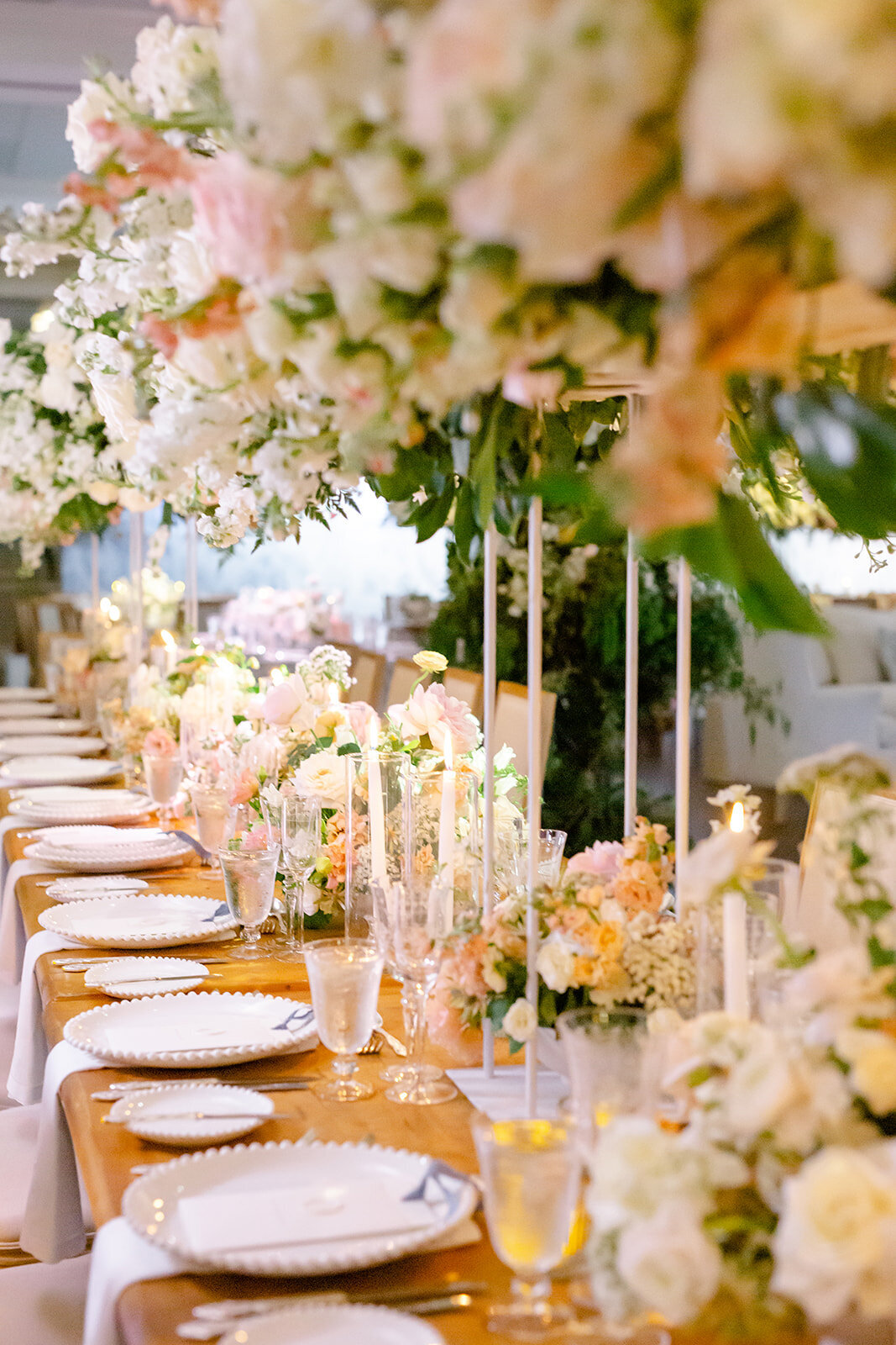 Mark_Rachel_Pelican_Club_Wedding5402