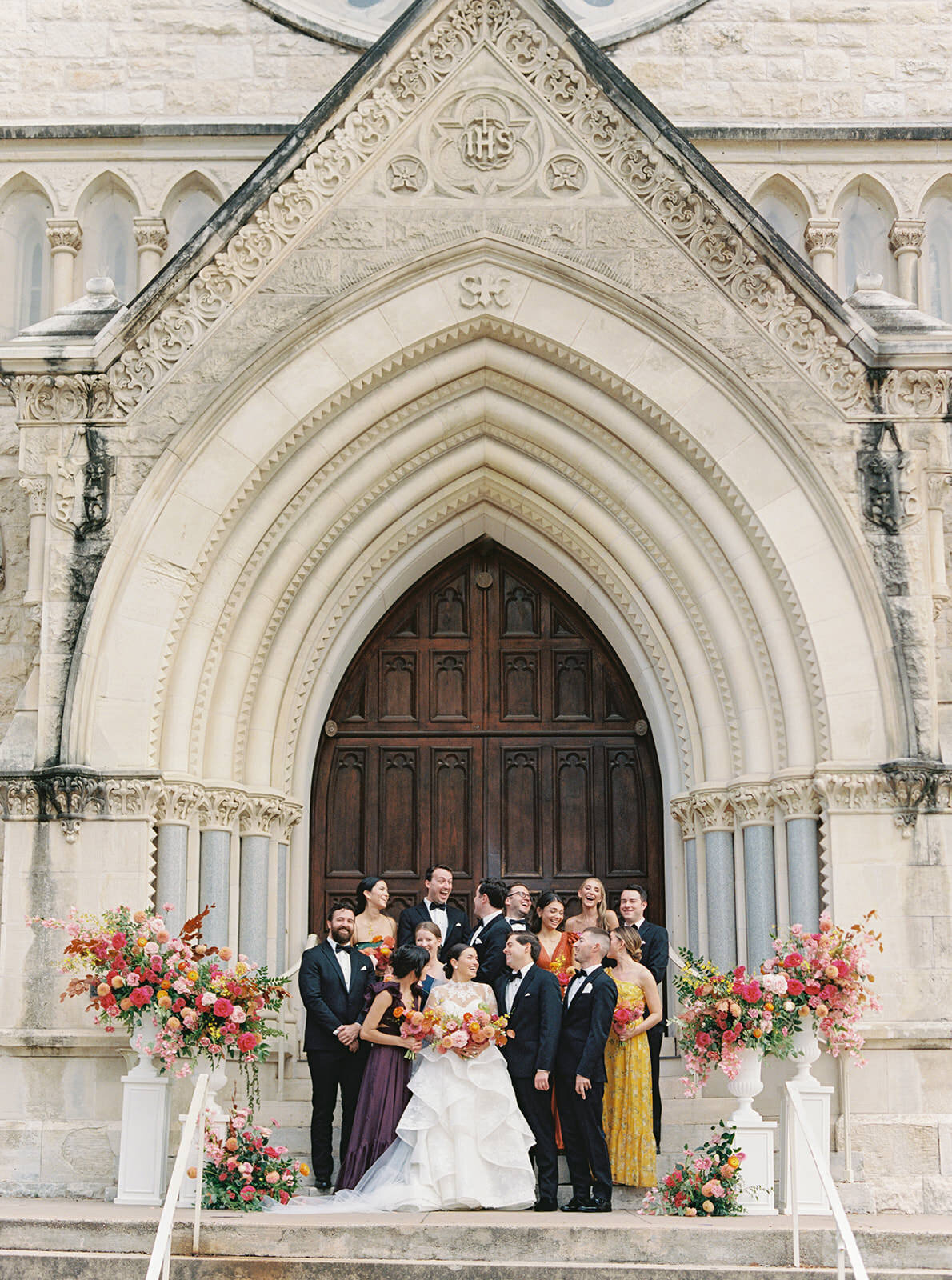 CarmenBryce-WeddingCollection-featherandtwine-577-Colorful-Film-Austin-WeddingPhotographer-RuétPhoto-