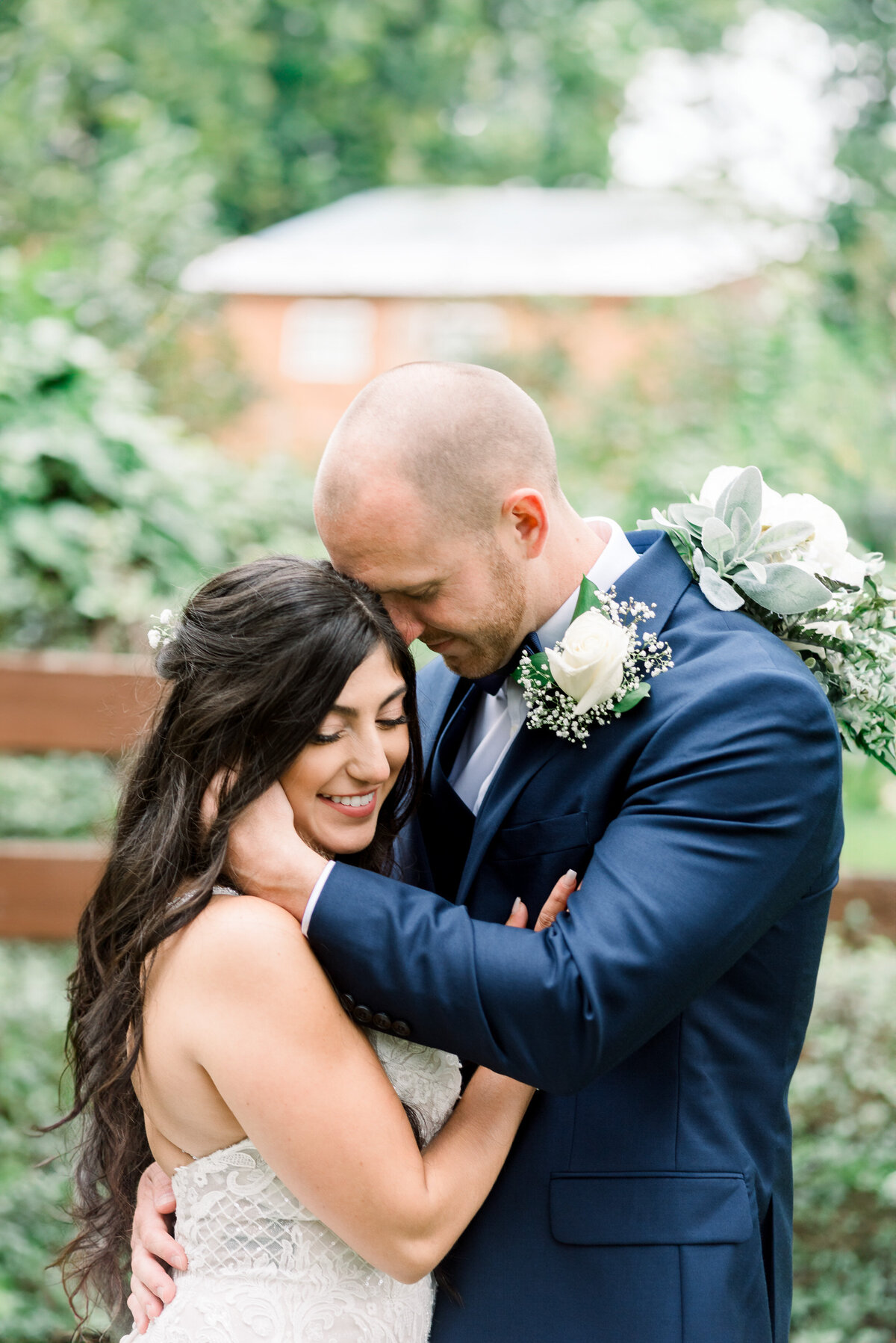 madison-barn-wedding-fl (1 of 1)