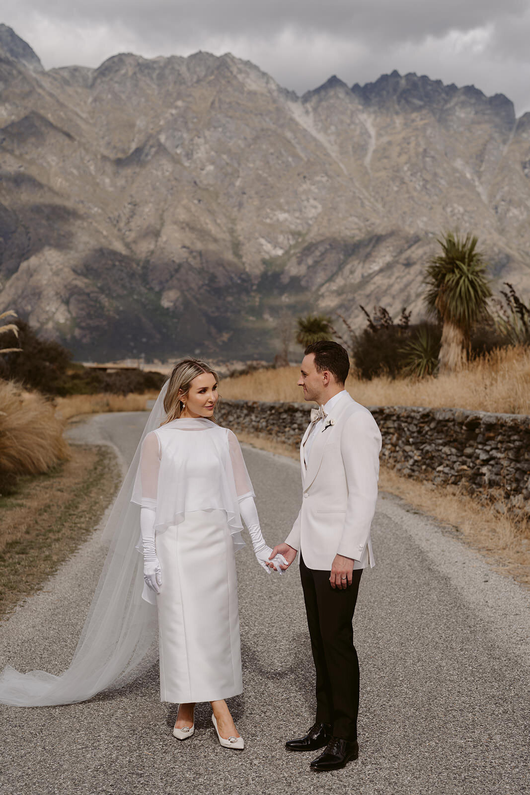 Kate Roberge Photography — Holly & Jake-737