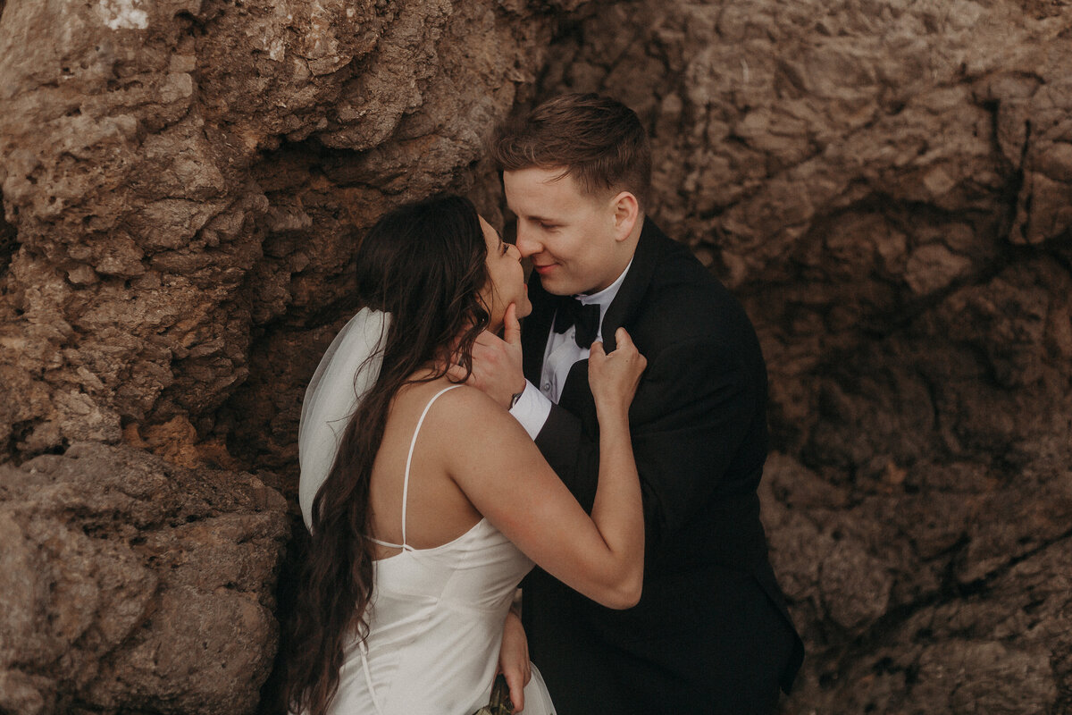 Meghannicholephotography-8191