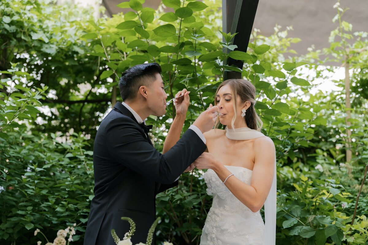 BrookeBrandonsp-mylaliphotos-142
