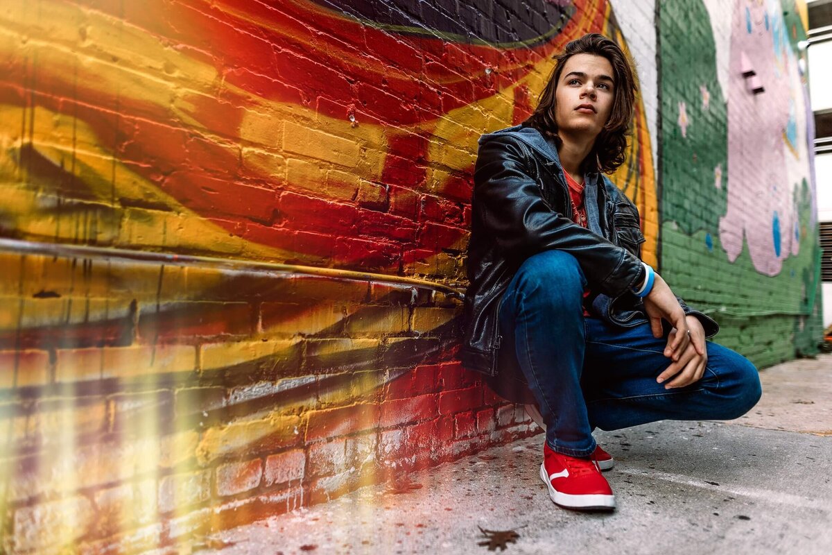 orlando-senior-photographer-126