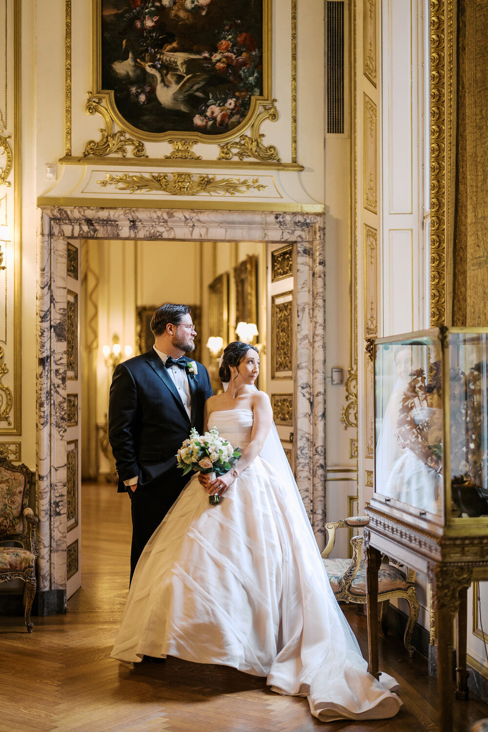 Larz-Anderson-Wedding-DC39