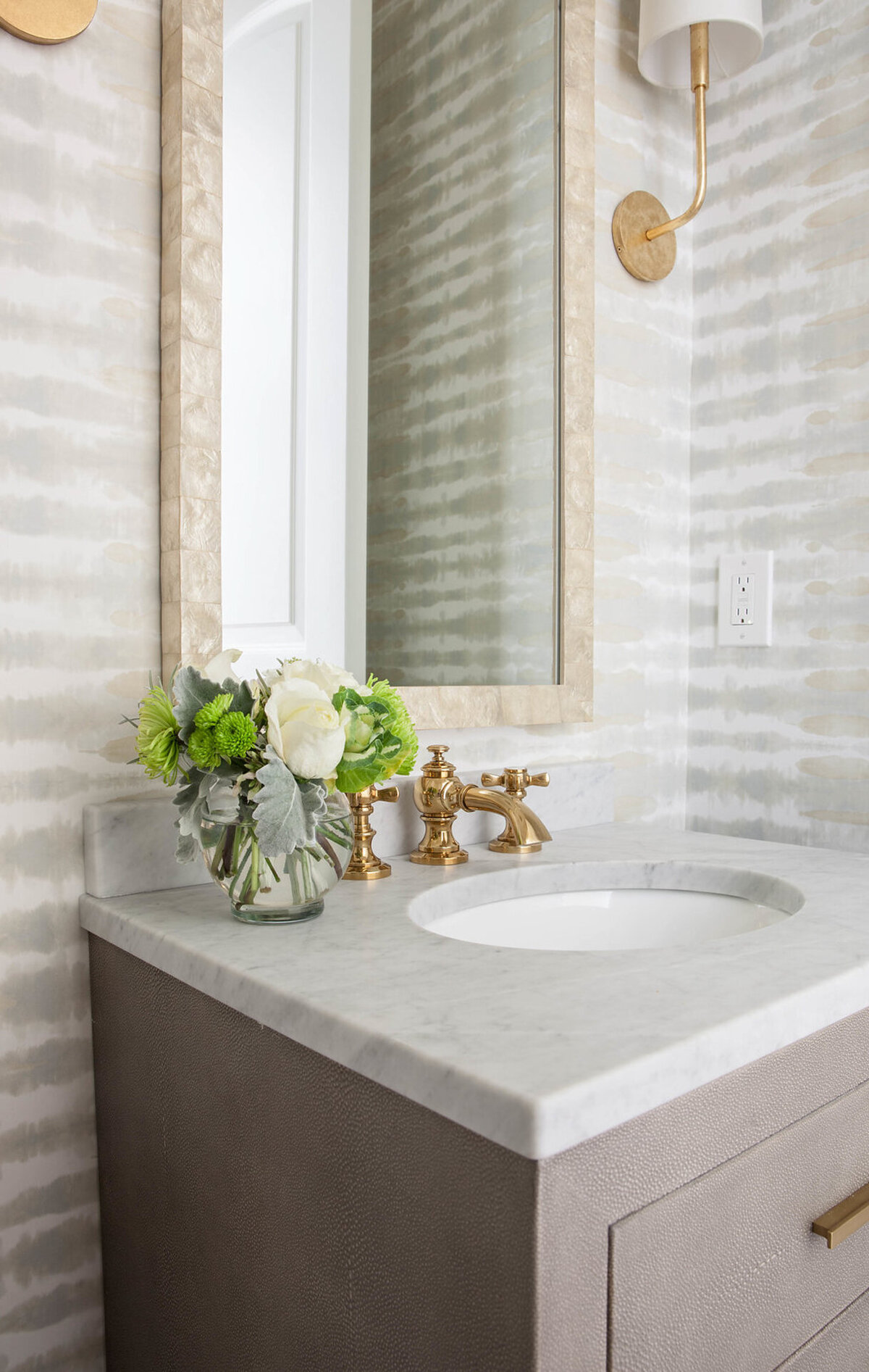 Morse-Design-Atlanta-Interior-Designer-44
