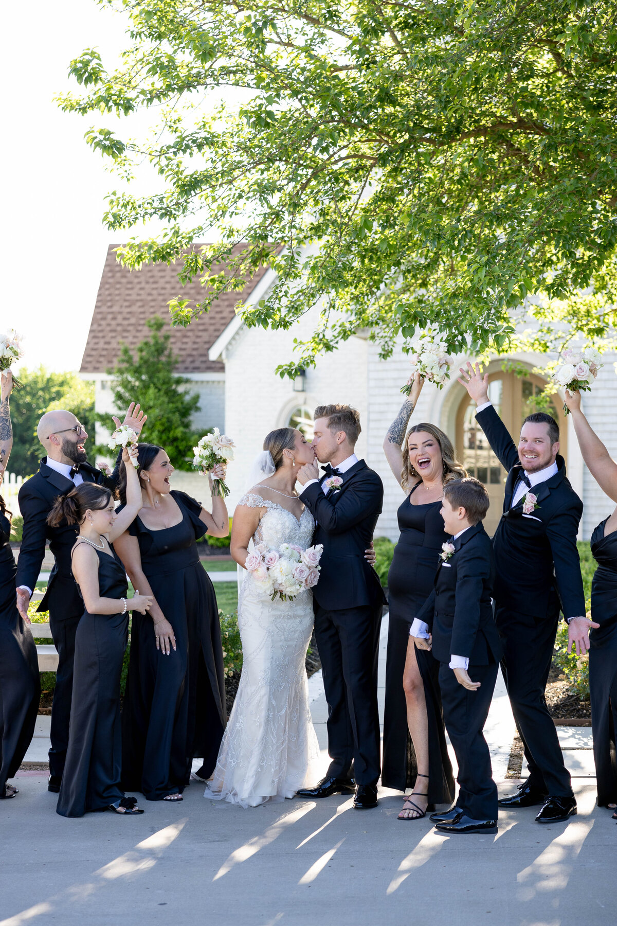 TNAI_Emily & Corey_5.3.25_Wedding Party-11