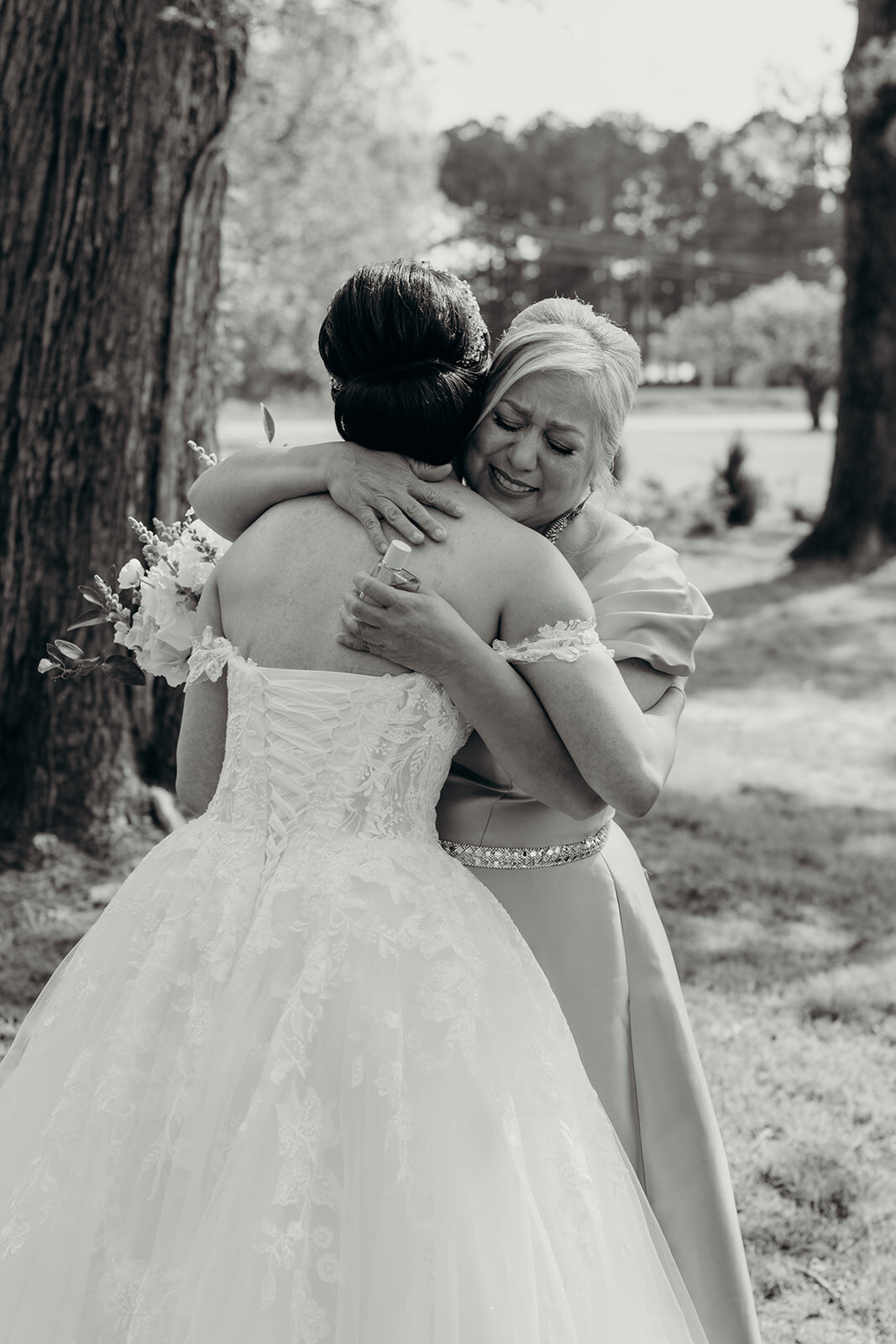 Raleigh Wedding Photographer 32