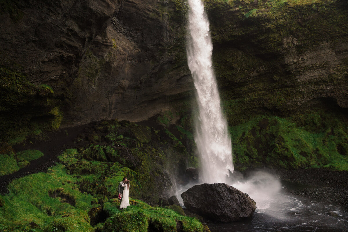 iceland-elopement-photographer-03582