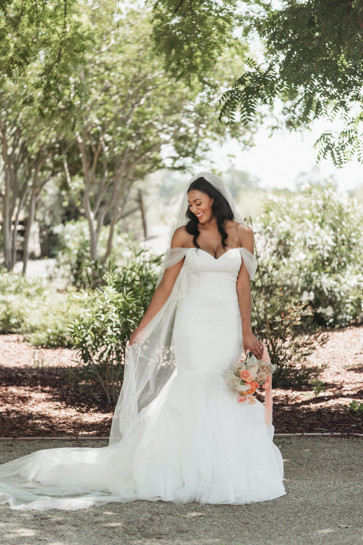 Copy of Jessica-Roman-Photography-Hidden-Grove-Wedding-Photographer-160