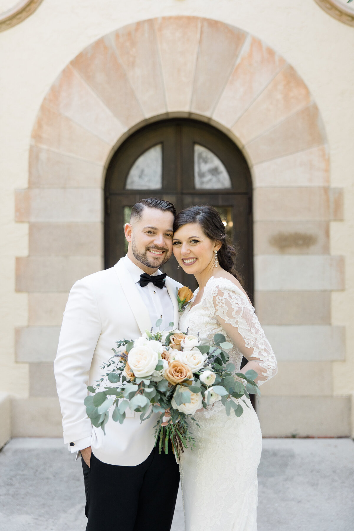 Powel Crosley Estate Wedding68