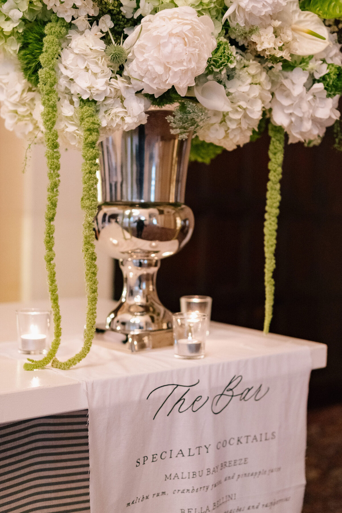 blair-and-daniel-wedding-zela-events-7