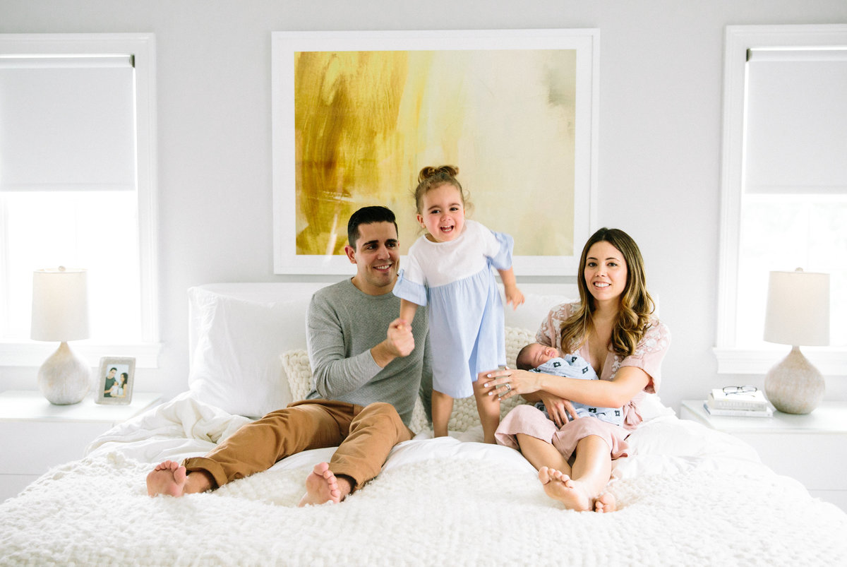 Trillo Family-LindsayMaddenPhotography-75