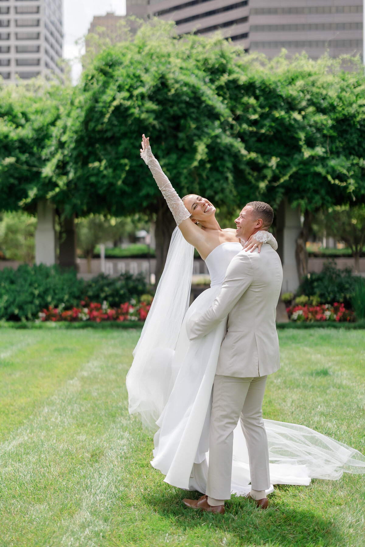 kasia-sickau-photography-cincinnati-ohio-wedding-photographer-hannah-tj-106