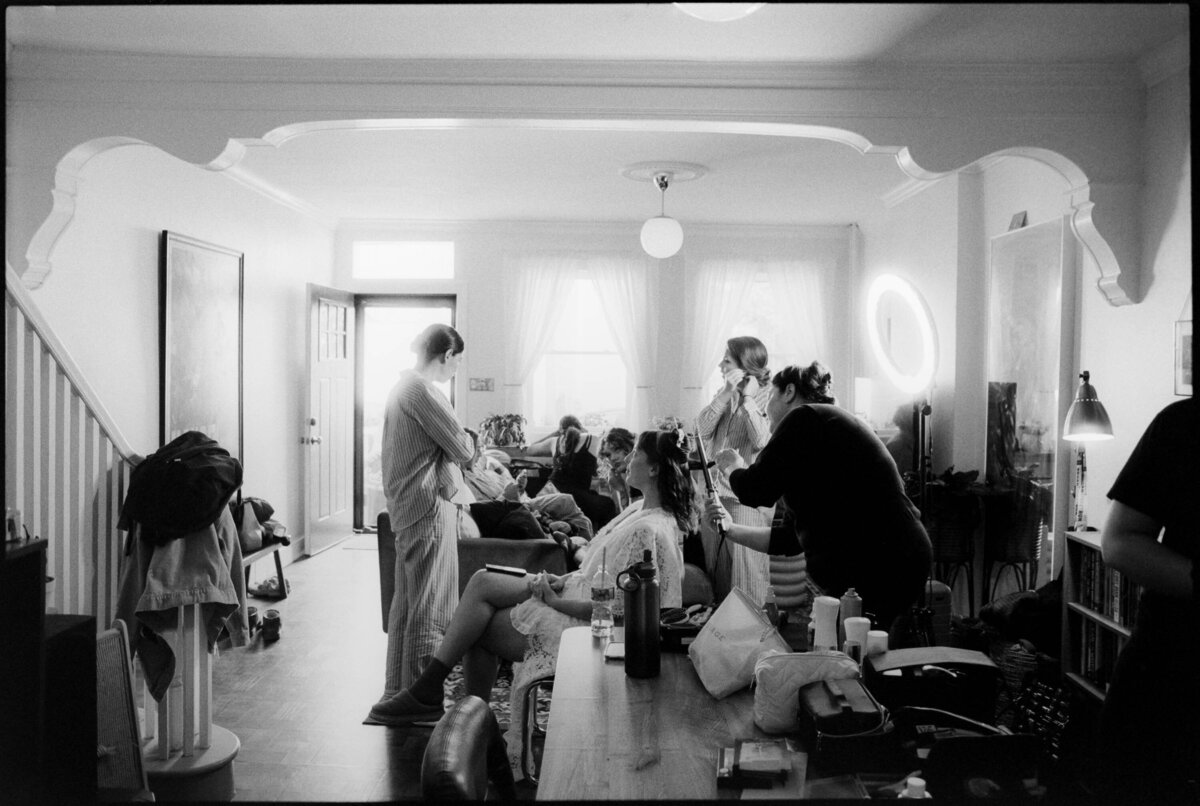 Wedding-Photographer-Film-Jess-Buckley-Philadelphia-3