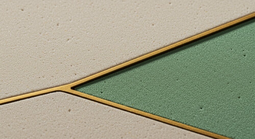 princely-realty-san-antonio-blue-bonnets-21