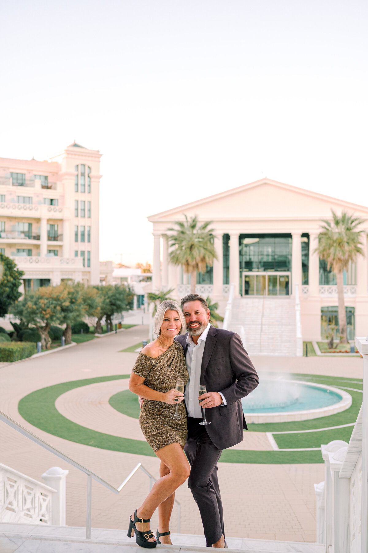 spain-proposal-valencia-hotel-las-arenas-14