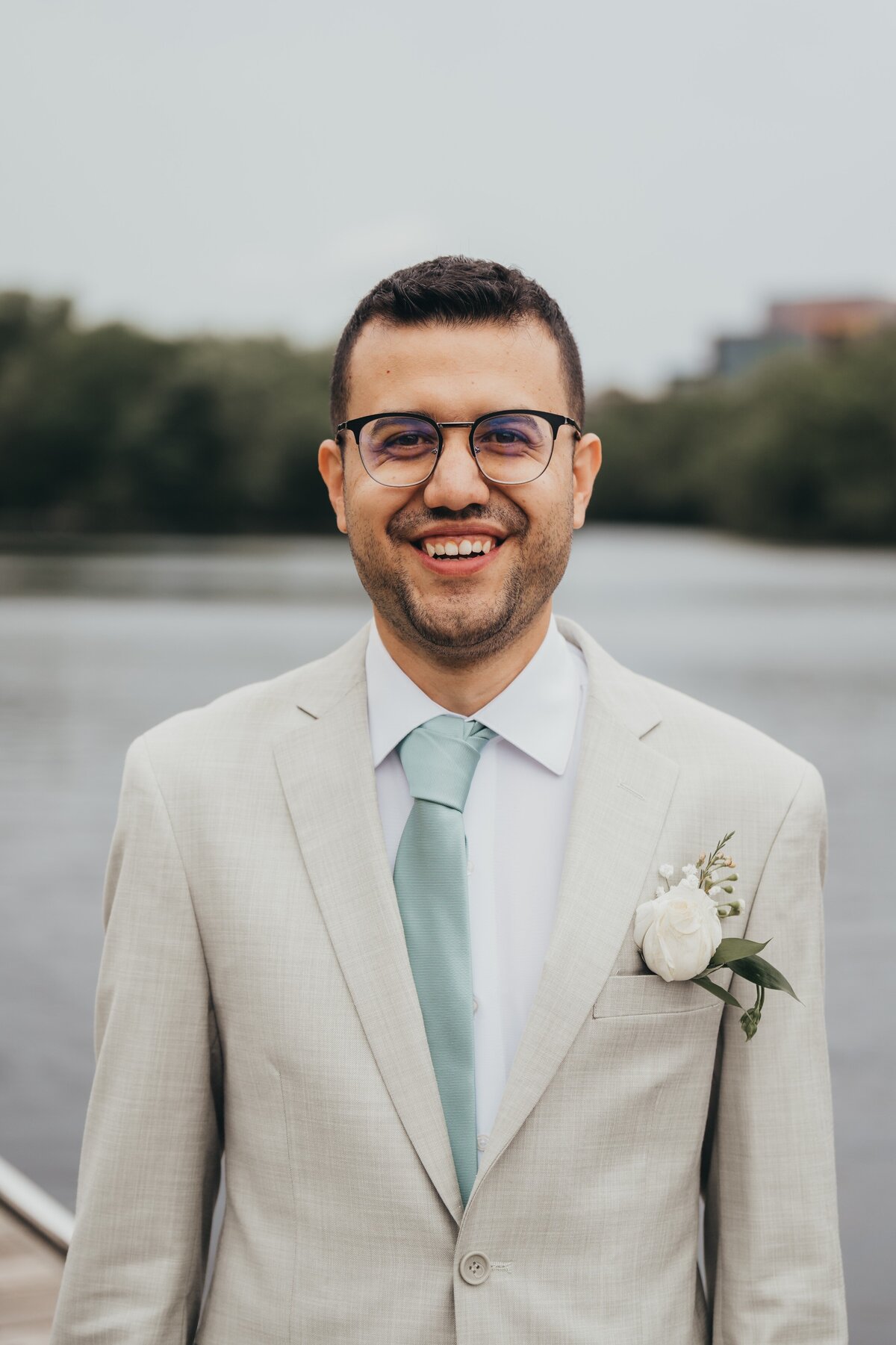 boston-gay-wedding-583