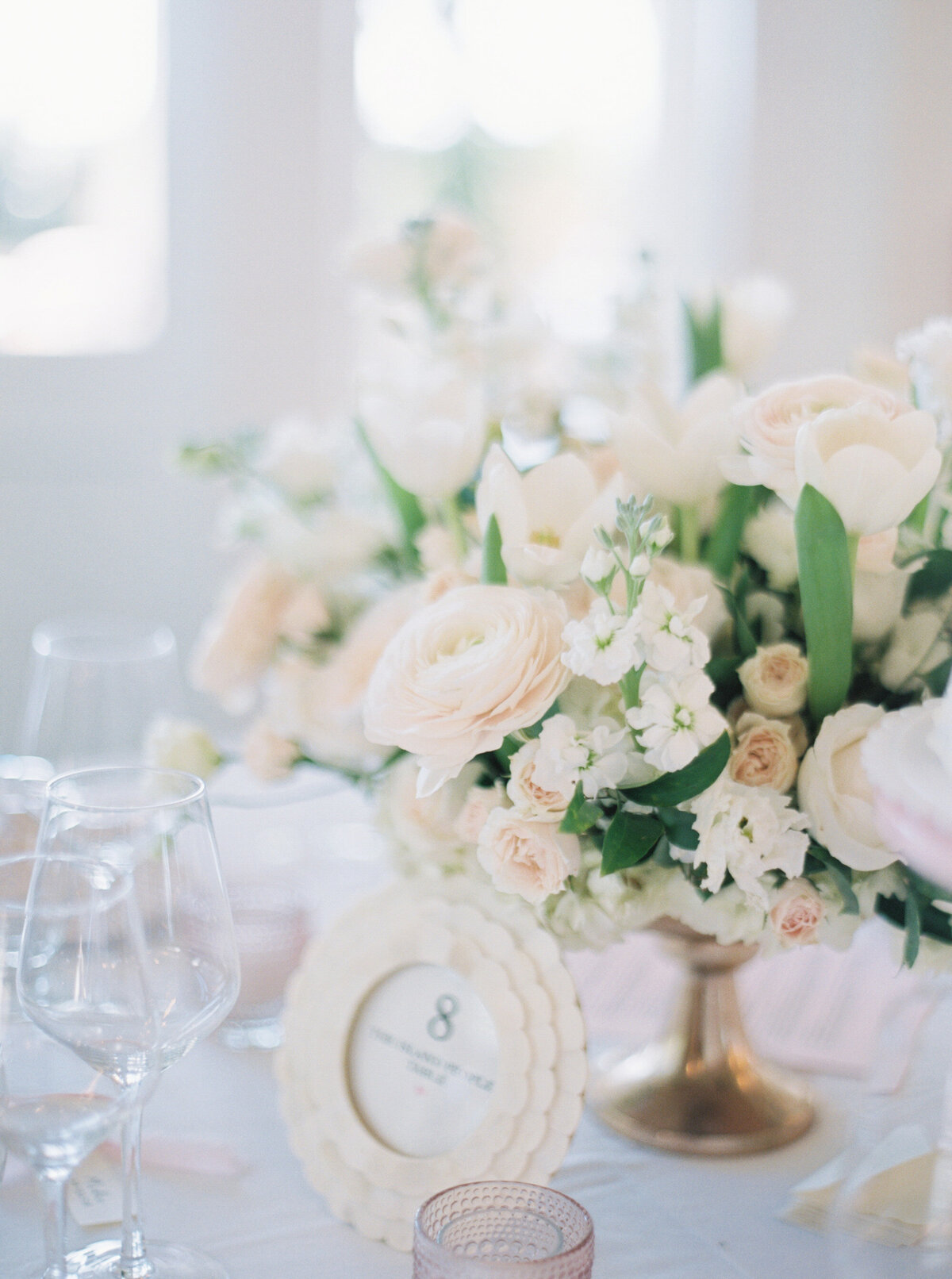 Emily March Photography Wilmington, North Carolina and Destination Wedding Engagement Photographer Heirloom Photography for Memorable Gatherings Light Airy Sentimental Imagery Images Weddings CannonWedding_0792
