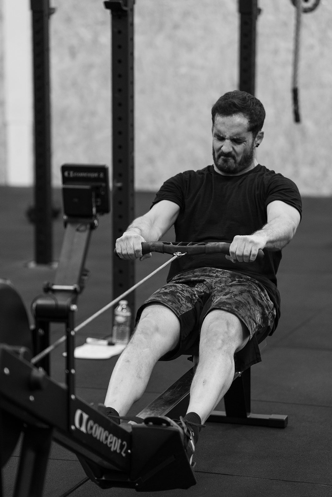 shooting-salle-crossfit-manosque42