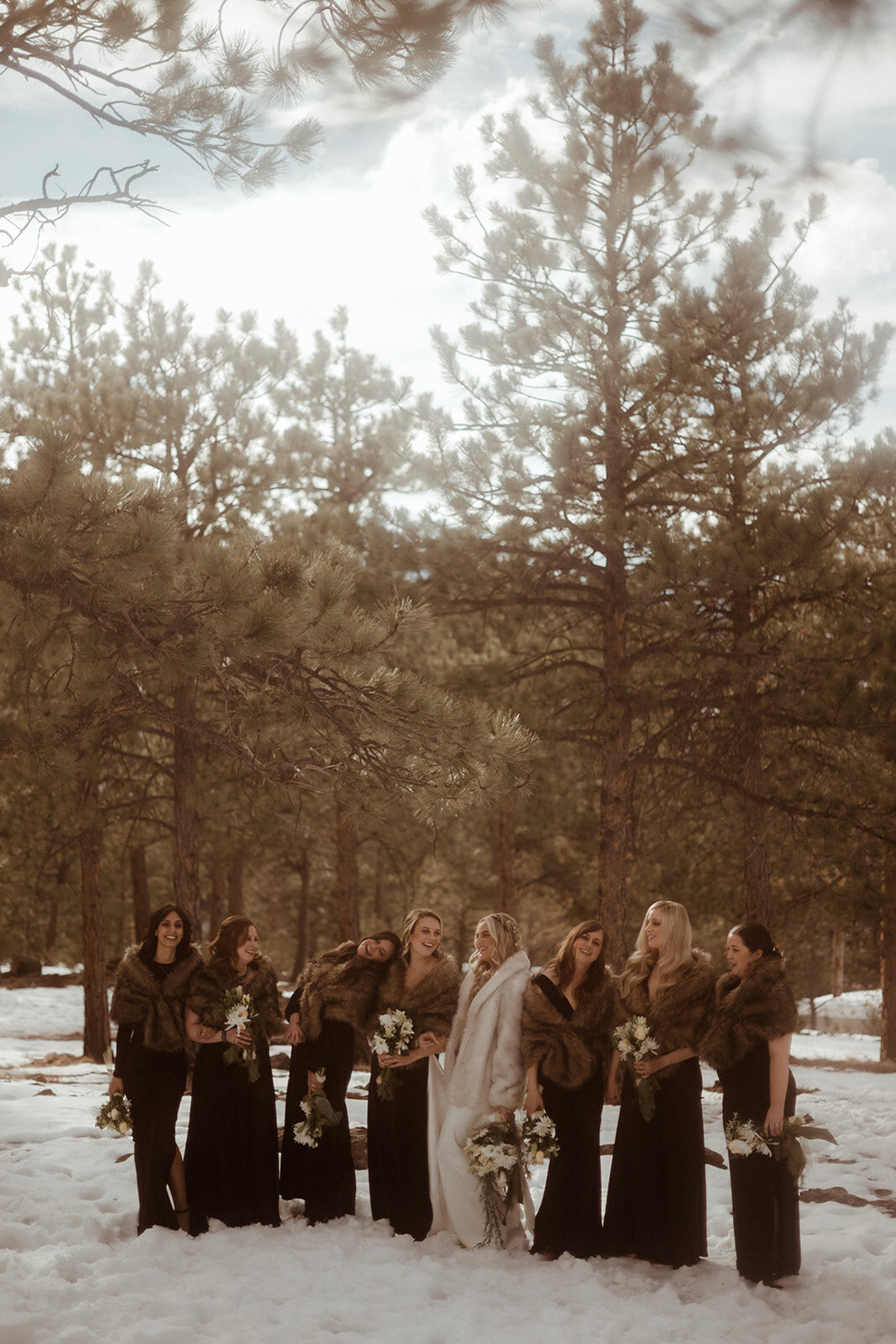 COlorado Wedding_KIkICreates -069