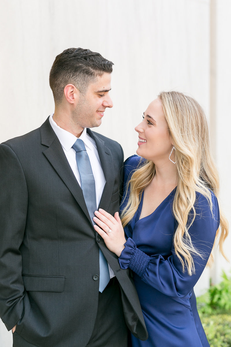 Cocoa Beach engagement session | Orlando wedding photographer | Orlando photographer | Orlando weddings |  Beach engagement_-5