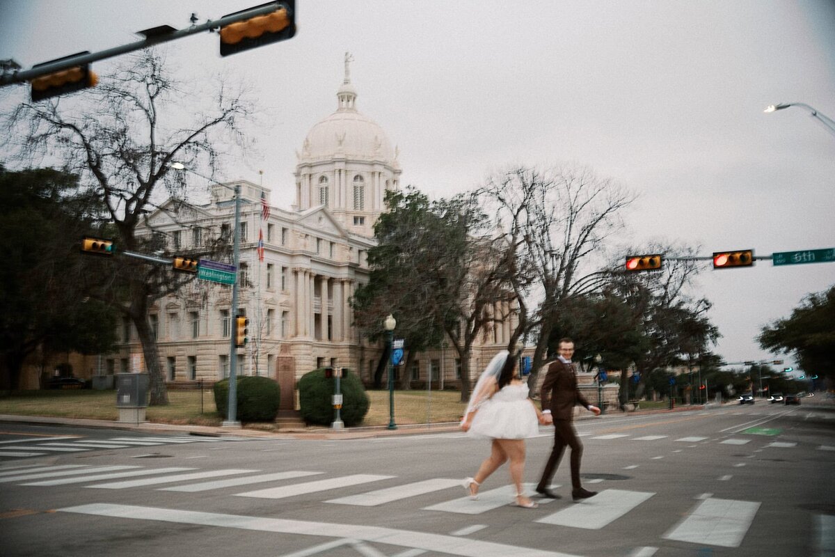 Austin-courthouse-wedding-photographer