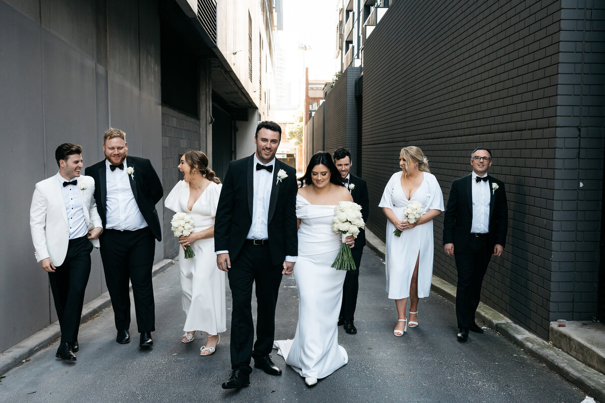 Luminare, Melbourne City Wedding Photographer, Samantha and John-602