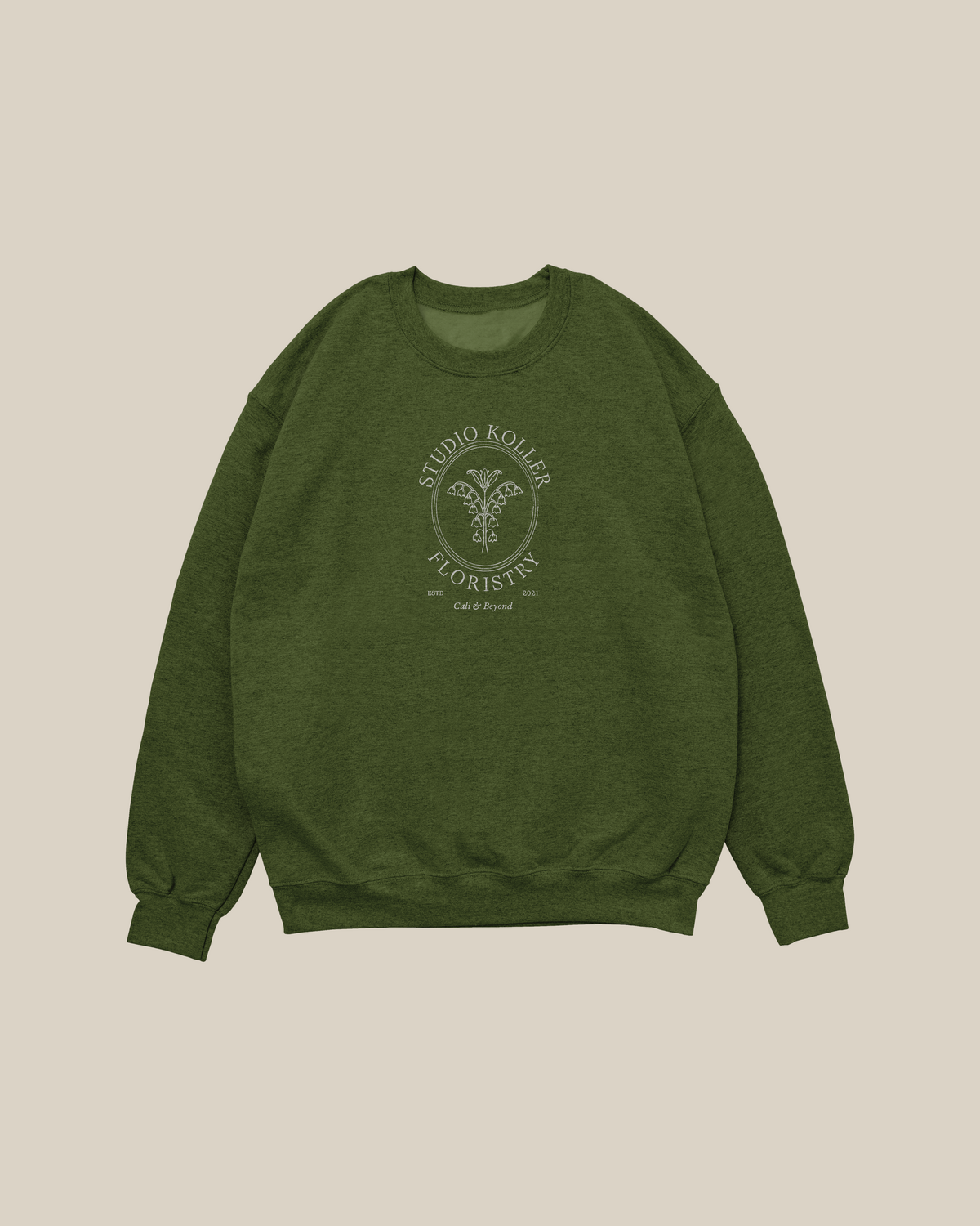 SK-Sweatshirt