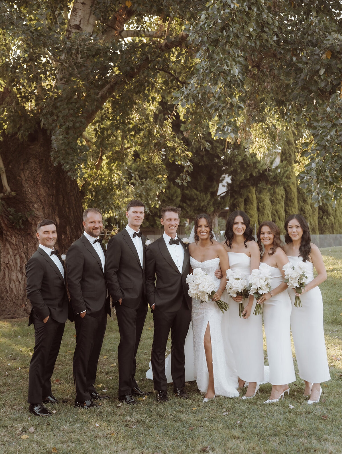 NNWed_0628_websize