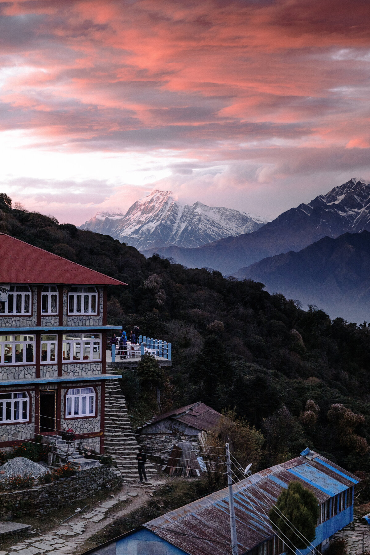 Nikita-Pere-Australia-Travel-Photographer-in-Nepal-146
