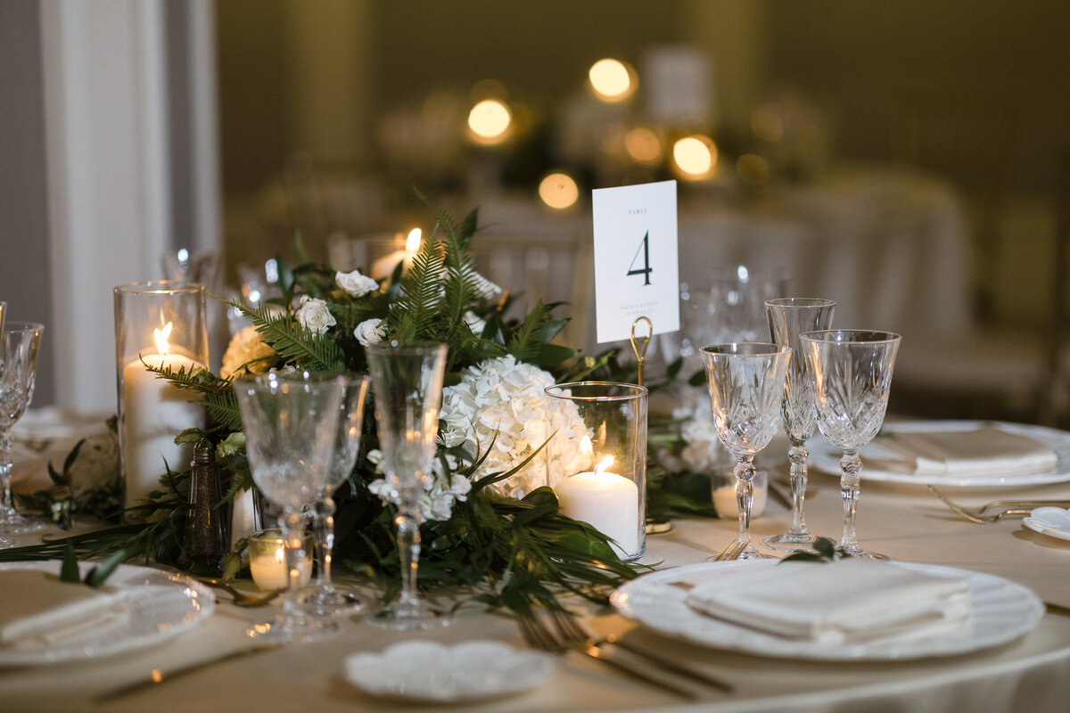 Nicole-Grant-Sonju-Photography-The-Addison-284