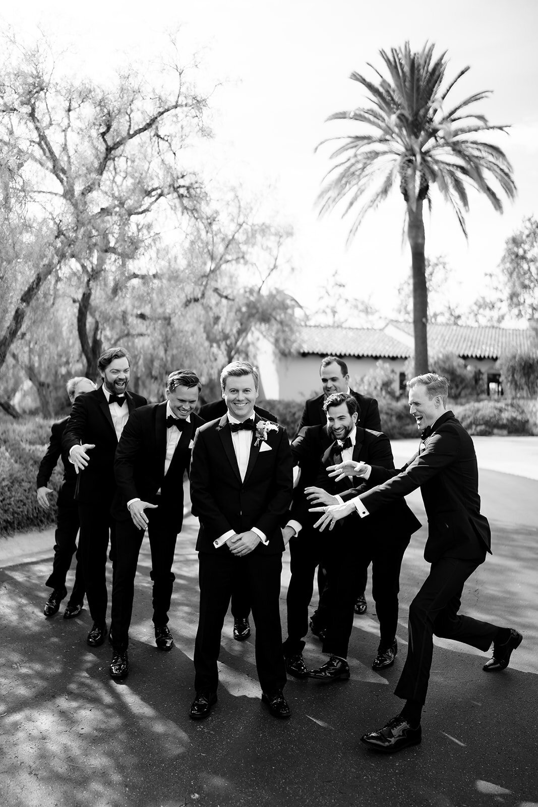 irvine wedding venue 110