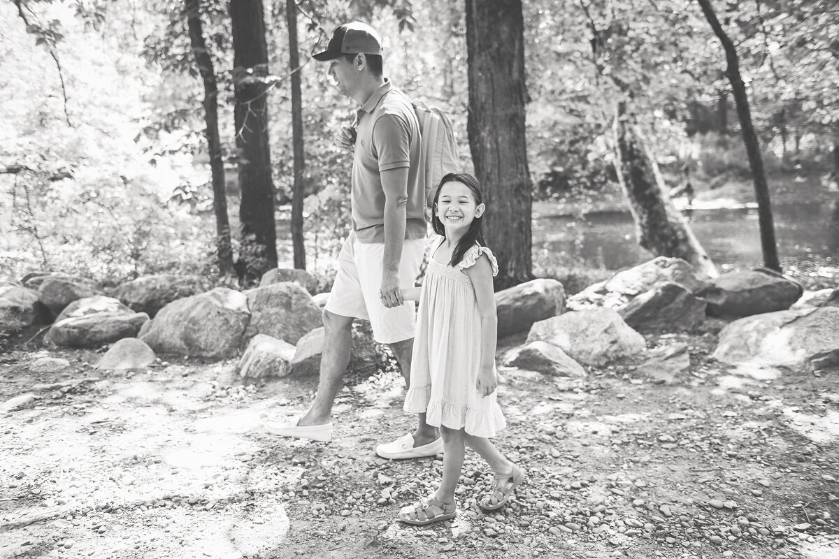 turner-tristate-new-jersey-family-newborn-maternity-photographer_0931