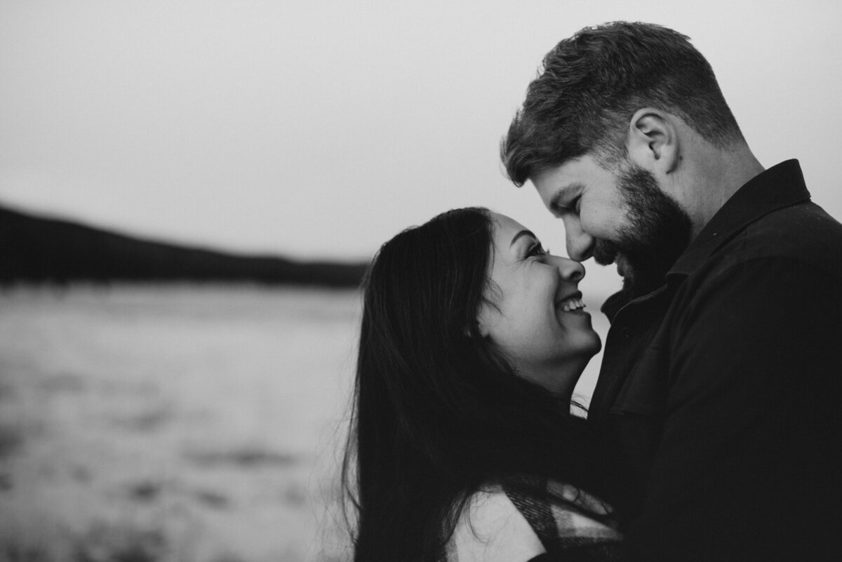 Brannon+Kelli_Engagement-82