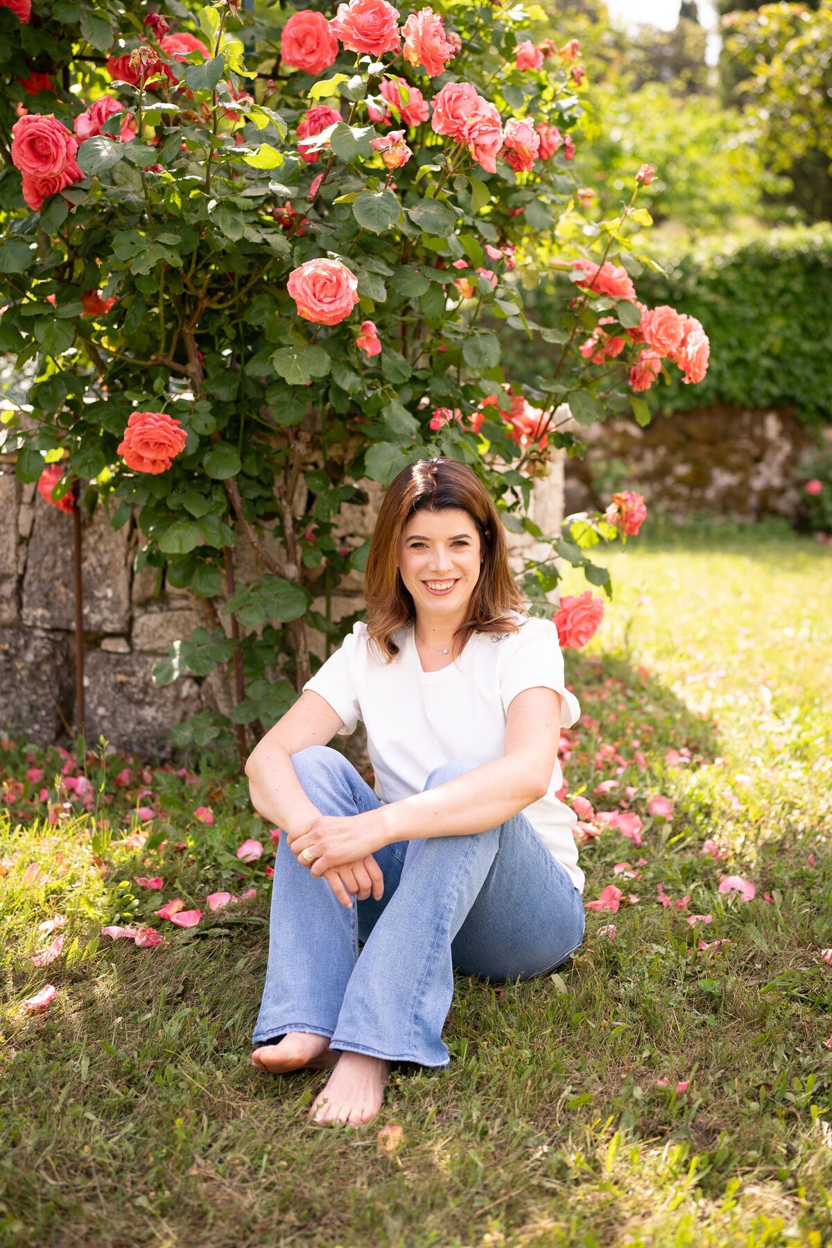 Monaco_Photoshoot_Photographer_0001