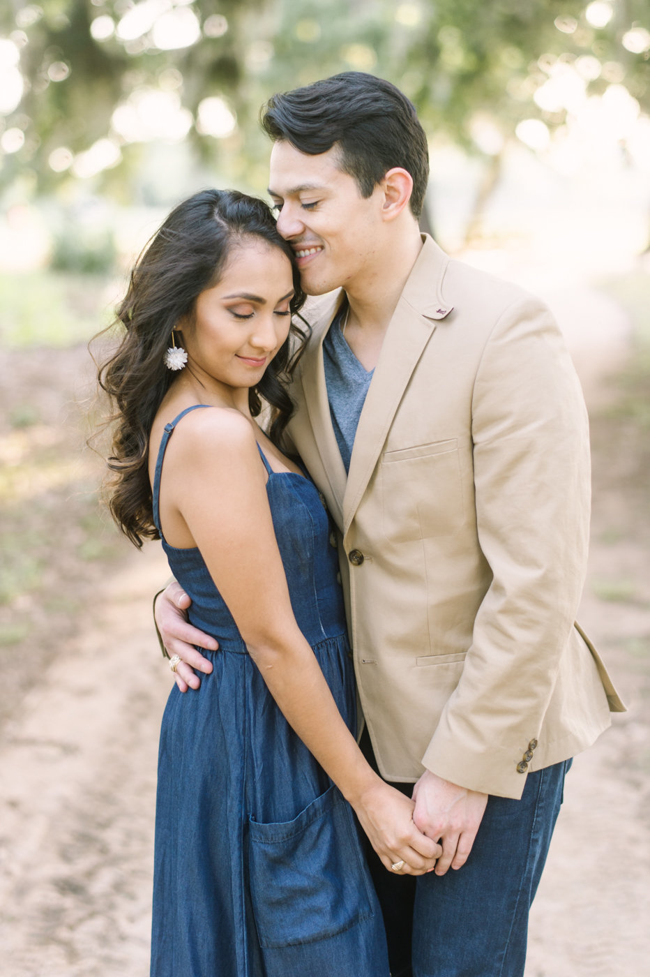 houston-engagement-wedding-photographer-34