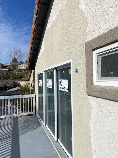 PATIO-DOOR-P-3