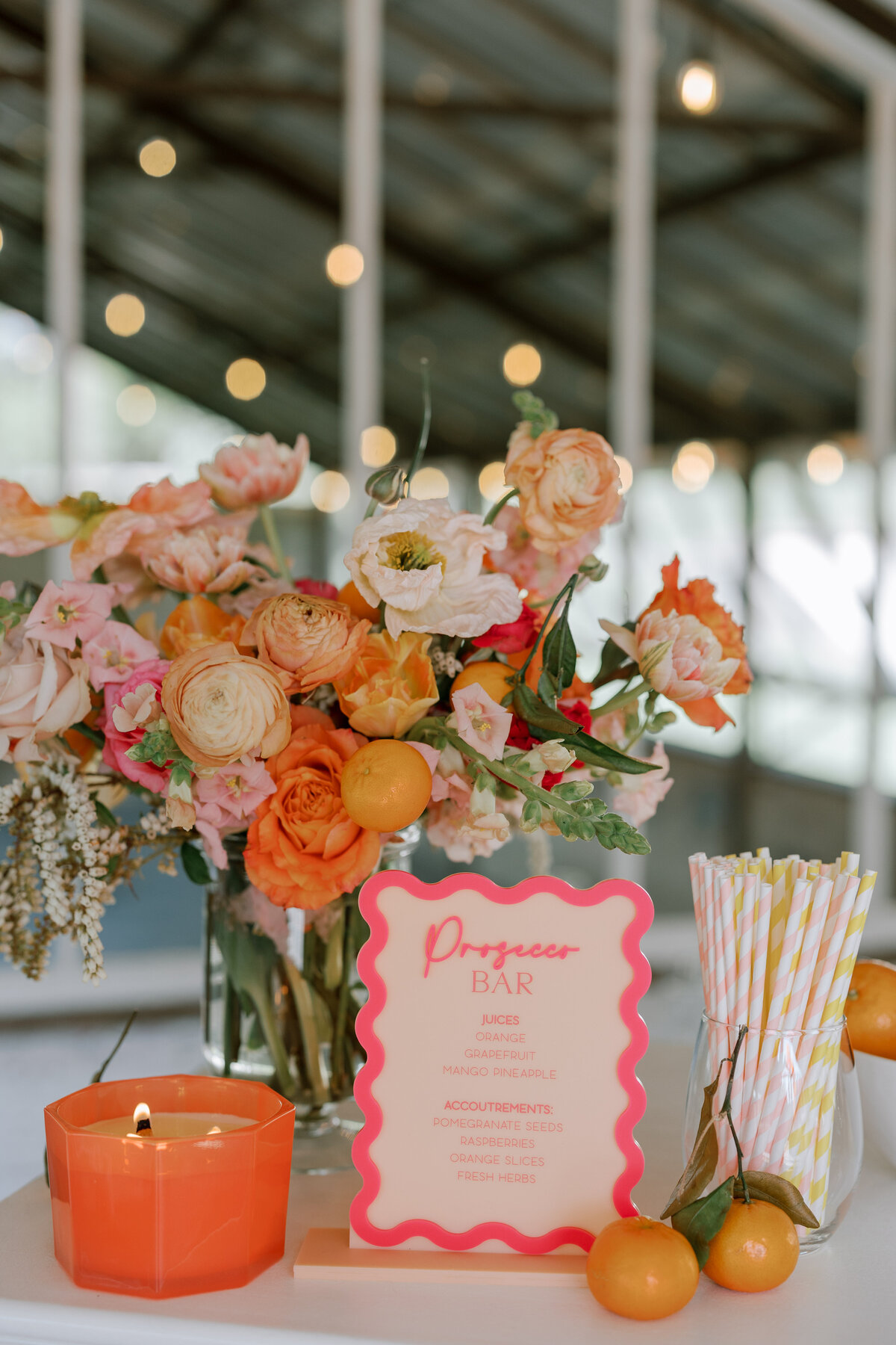 azp2024-sambridalshower-38