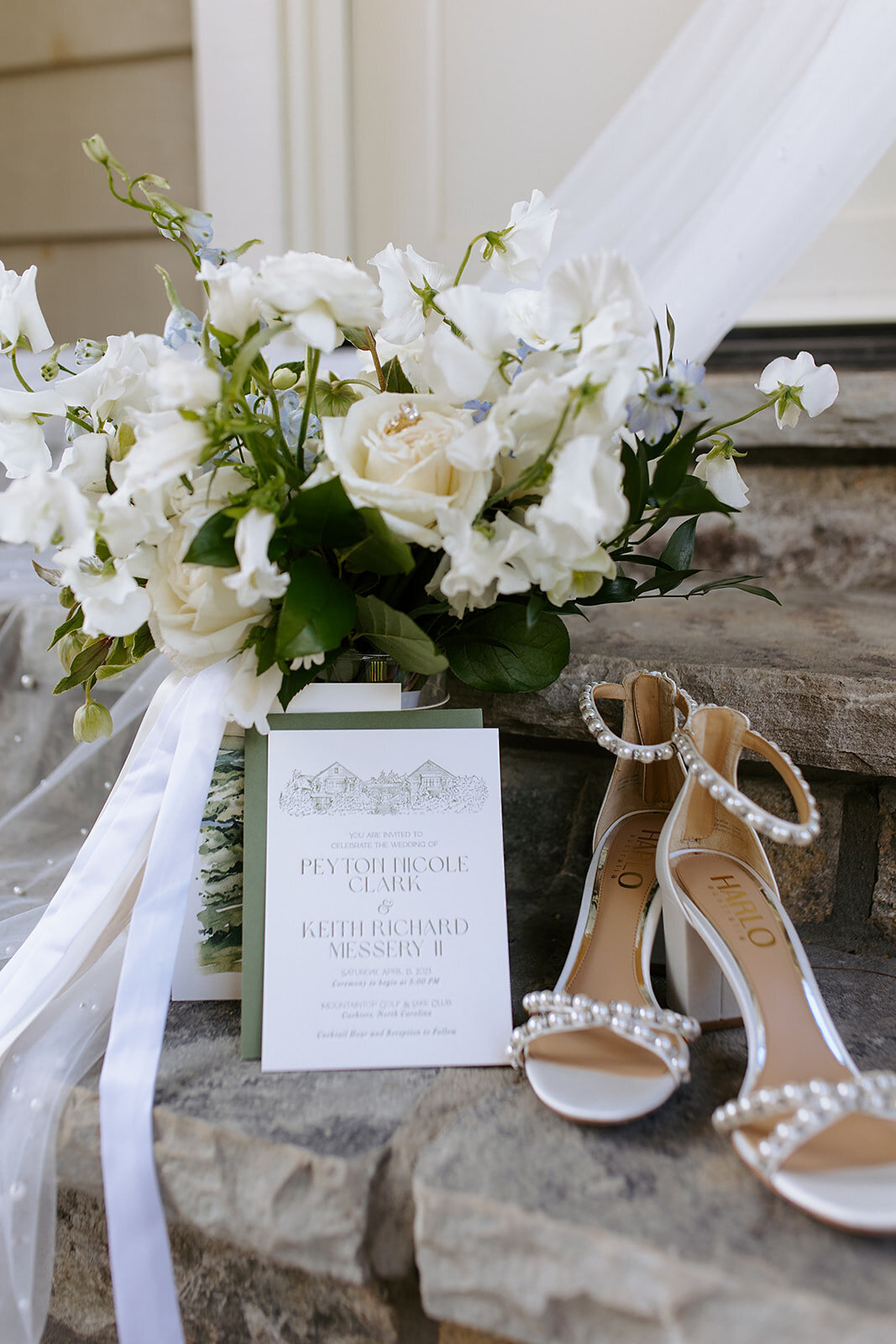 TheMesseryWedding-22_websize