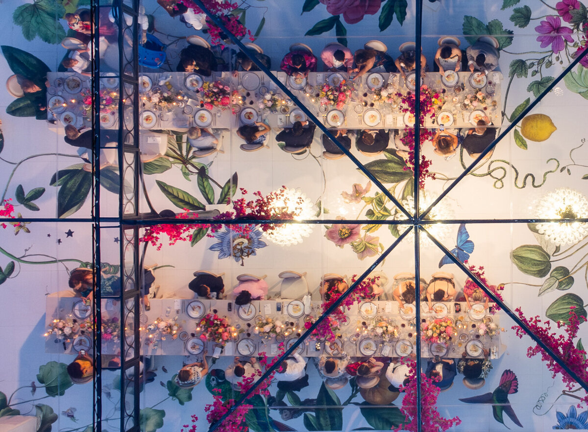 55-rebecca-yale-tuscany-floral-wedding-borgo-finocchieto