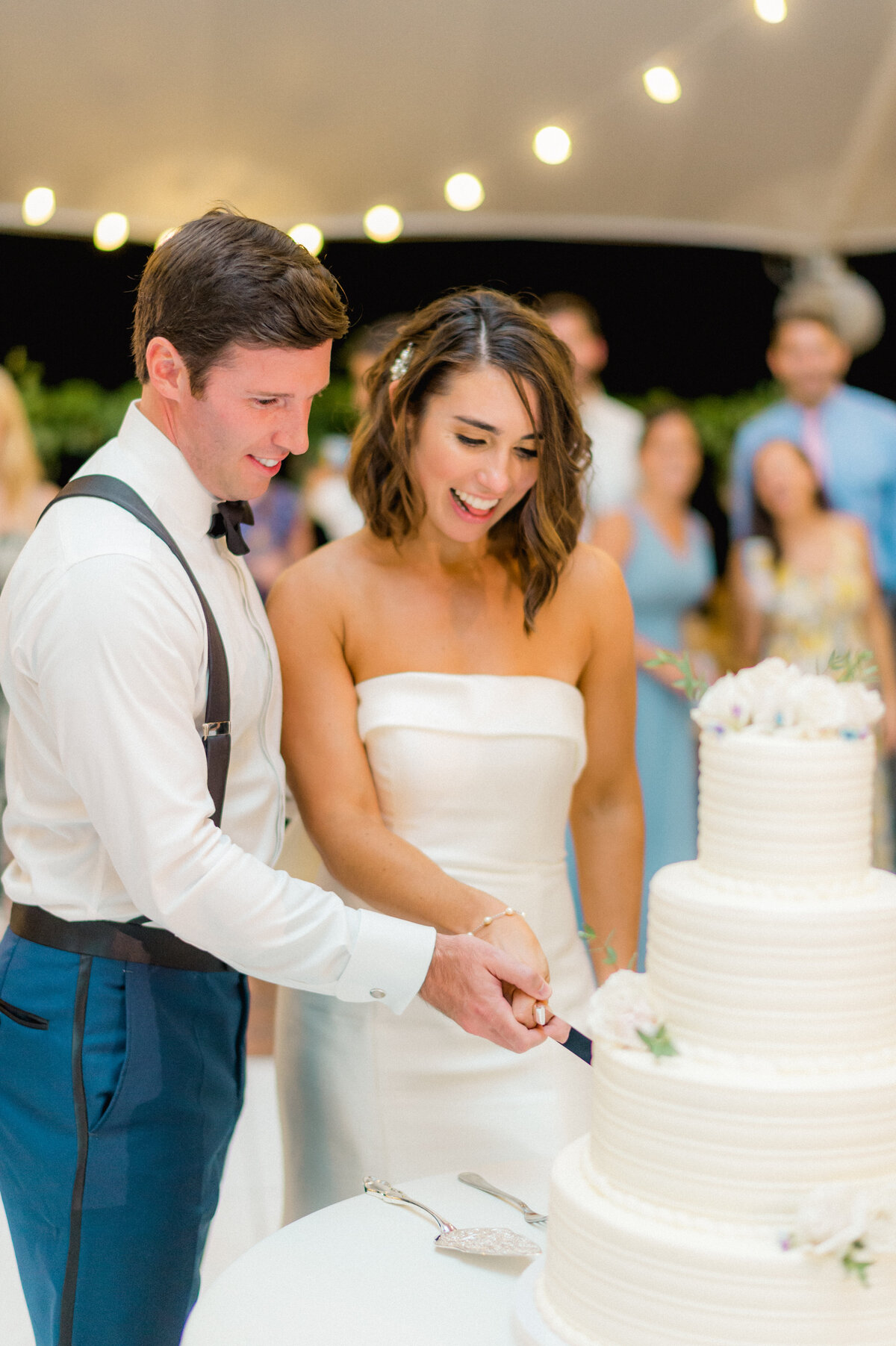 Robby & Laura Wedding photo-210