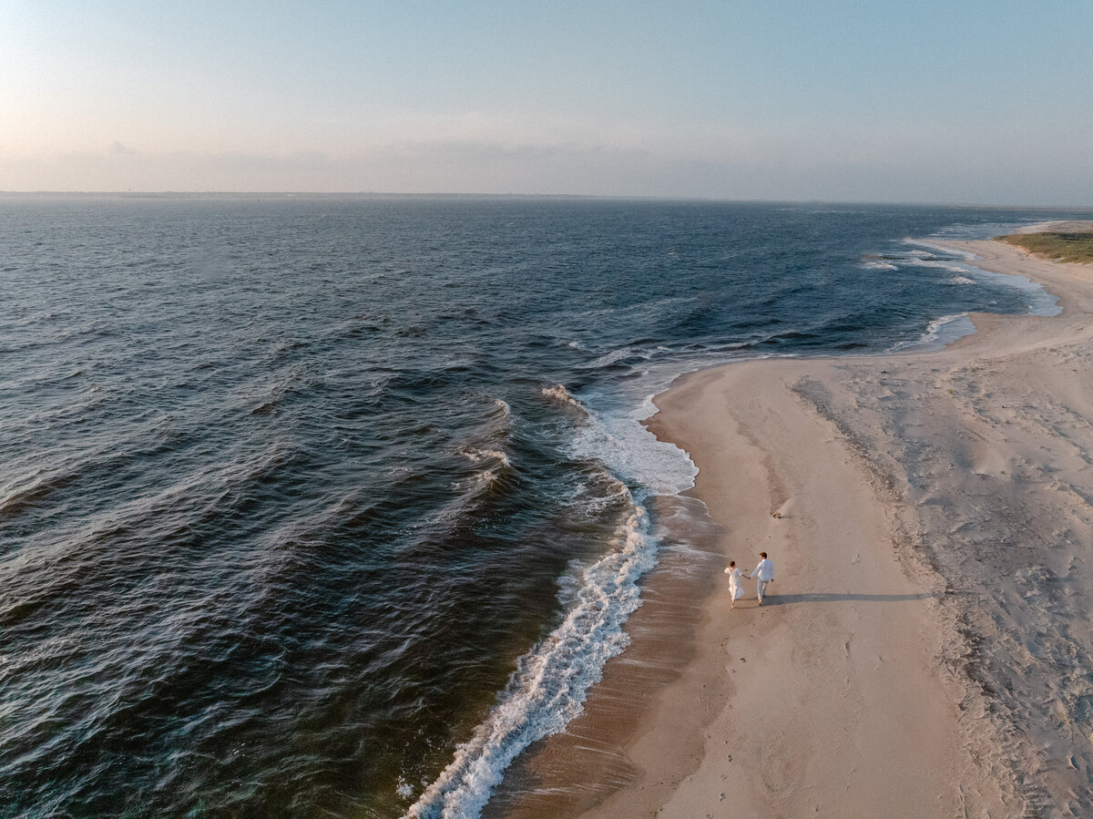 Morgan + Flynn_ Drone-16