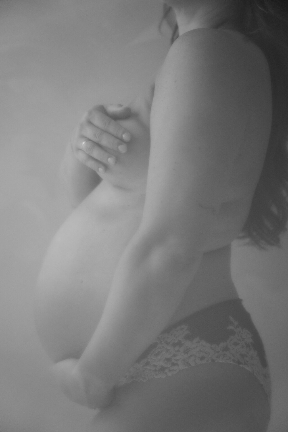Lisanne_Rost_Pregnant_Purebylysan-52
